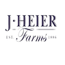 J. Heier Farms